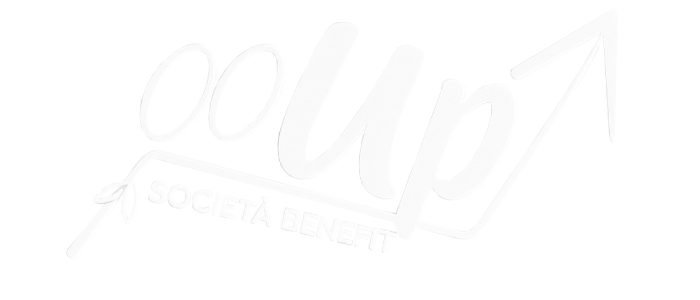 00UP
